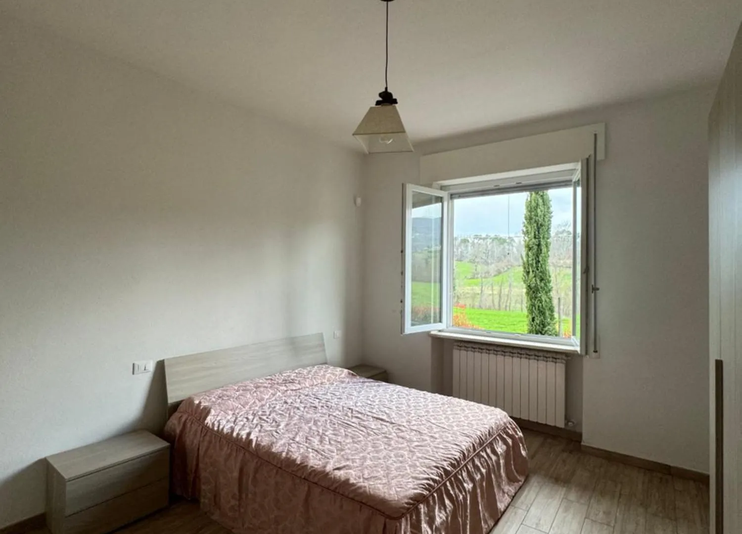 Villa Lilla 1 Fivizzano